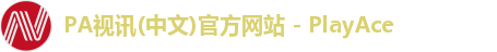 PA视讯